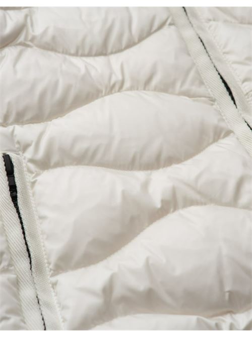 ALDIE BLAUER | 25WBLDC03096.006047100BI BIANCO OTTICO